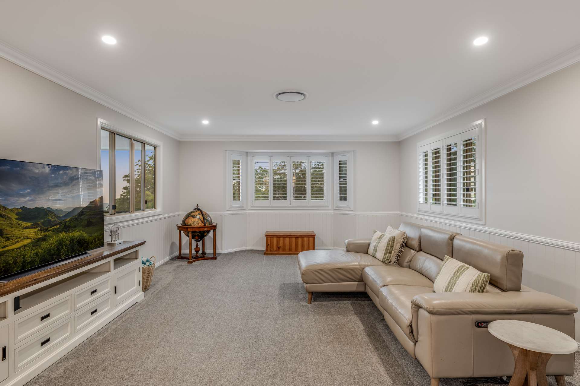 21 Merrit Road, Cabarlah For Sale by Farmbuy.com - image 9