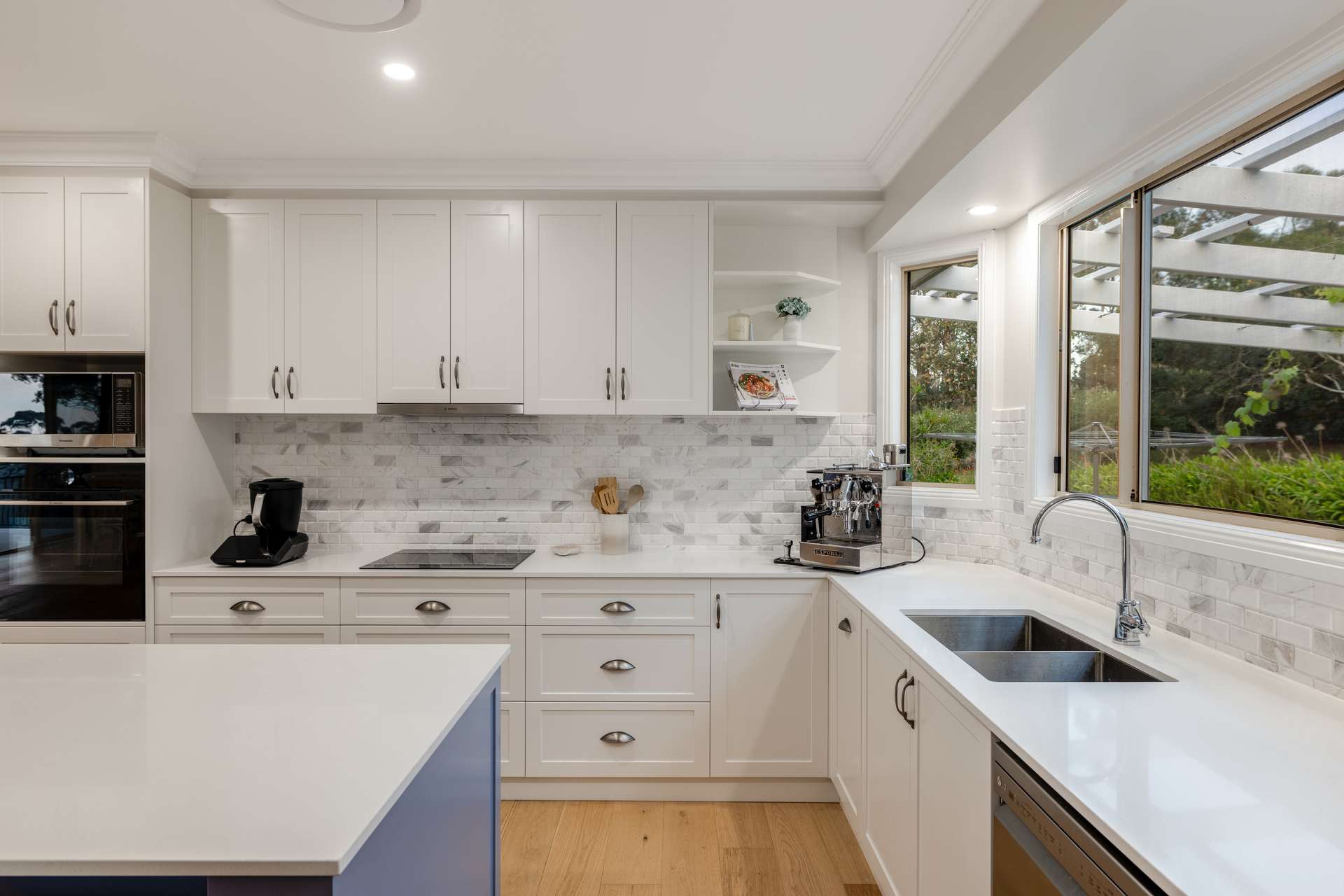 21 Merrit Road, Cabarlah For Sale by Farmbuy.com - image 4