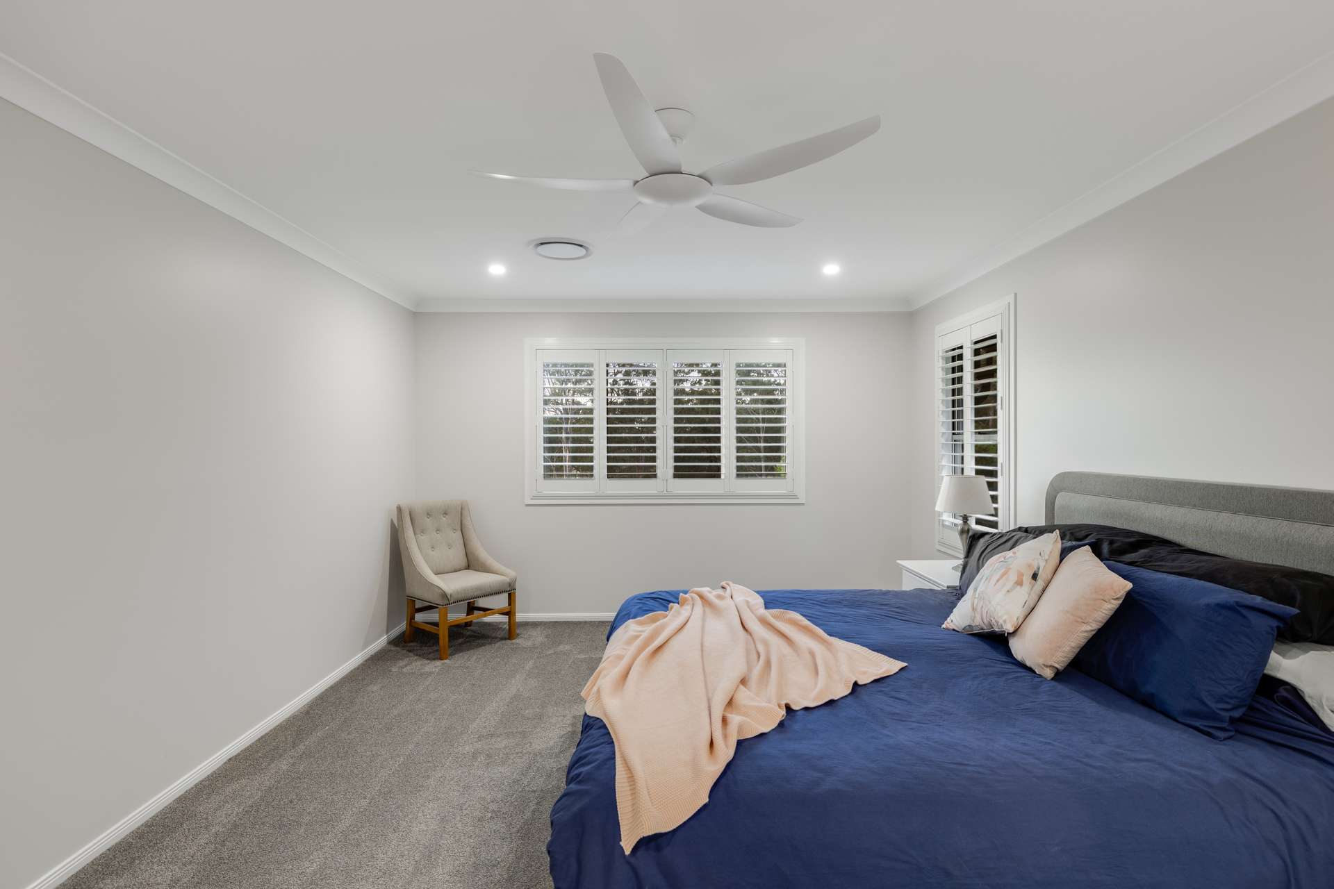21 Merrit Road, Cabarlah For Sale by Farmbuy.com - image 11