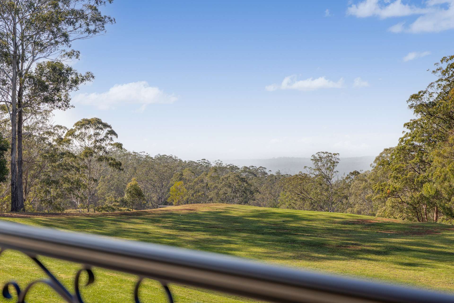 21 Merrit Road, Cabarlah For Sale by Farmbuy.com - image 8