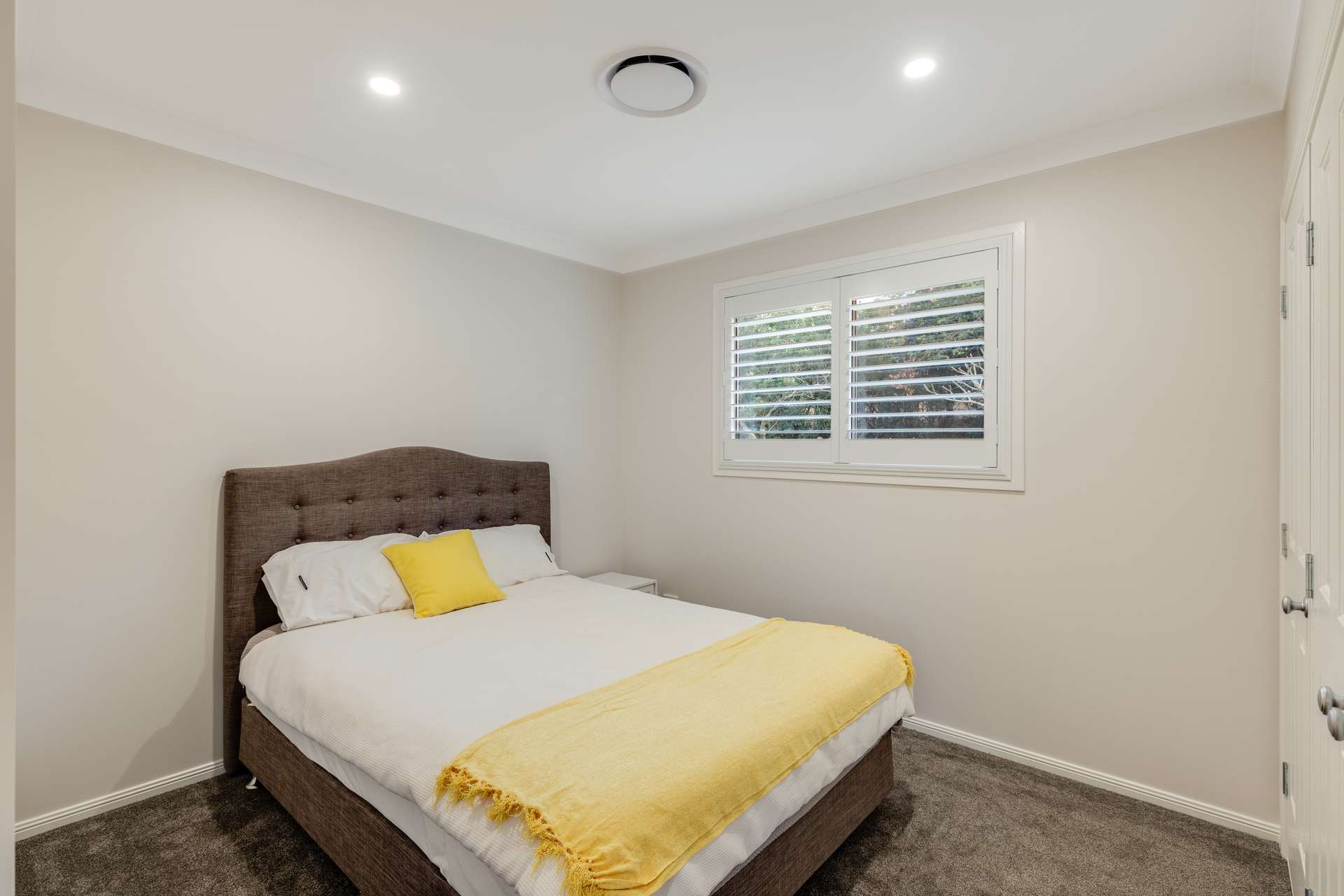 21 Merrit Road, Cabarlah For Sale by Farmbuy.com - image 13