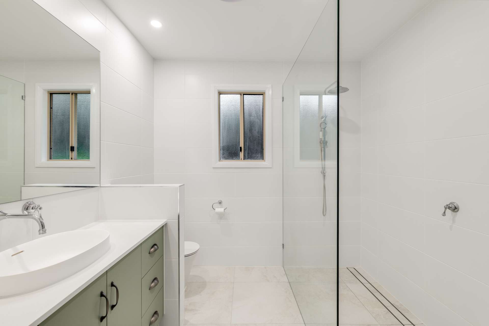 21 Merrit Road, Cabarlah For Sale by Farmbuy.com - image 12