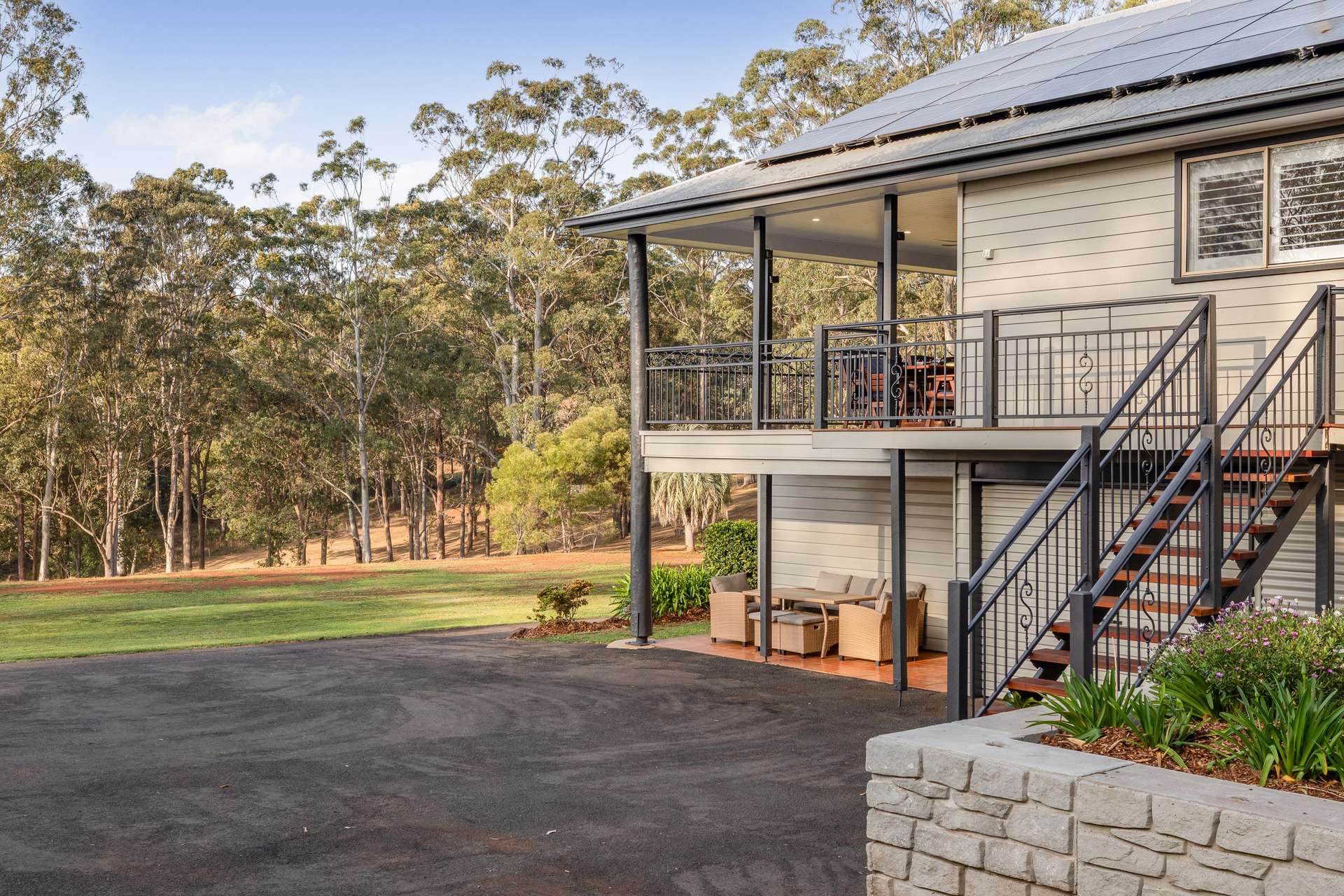 21 Merrit Road, Cabarlah For Sale by Farmbuy.com - image 21