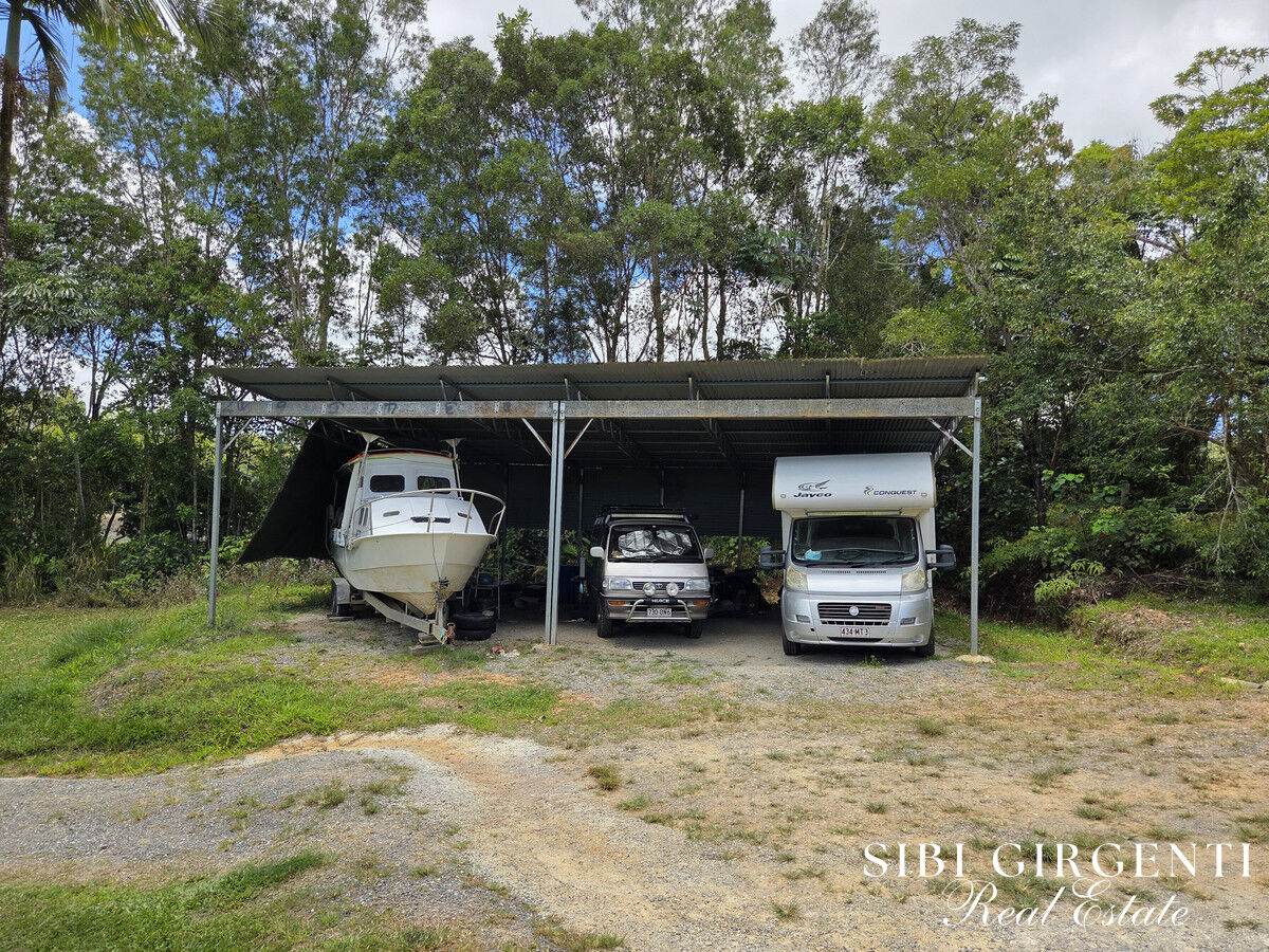 22 Devil Devil Close, Julatten For Sale by Farmbuy.com - image 28