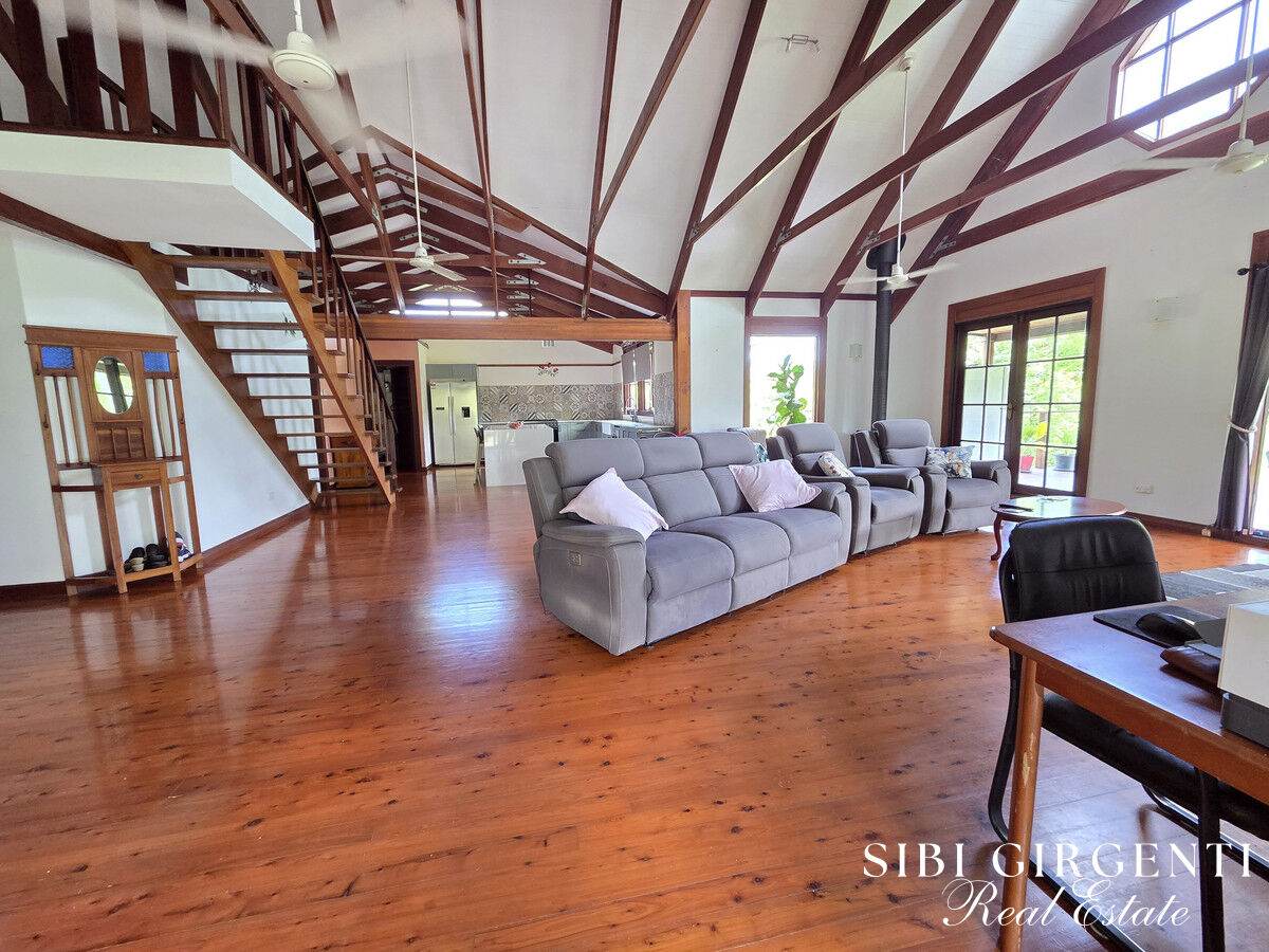 22 Devil Devil Close, Julatten For Sale by Farmbuy.com - image 7
