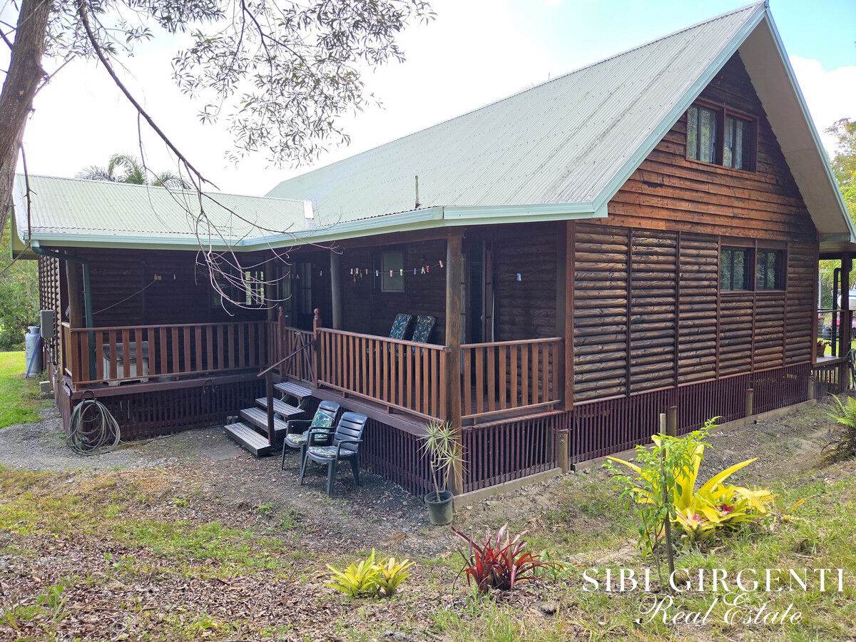 22 Devil Devil Close, Julatten For Sale by Farmbuy.com - image 20