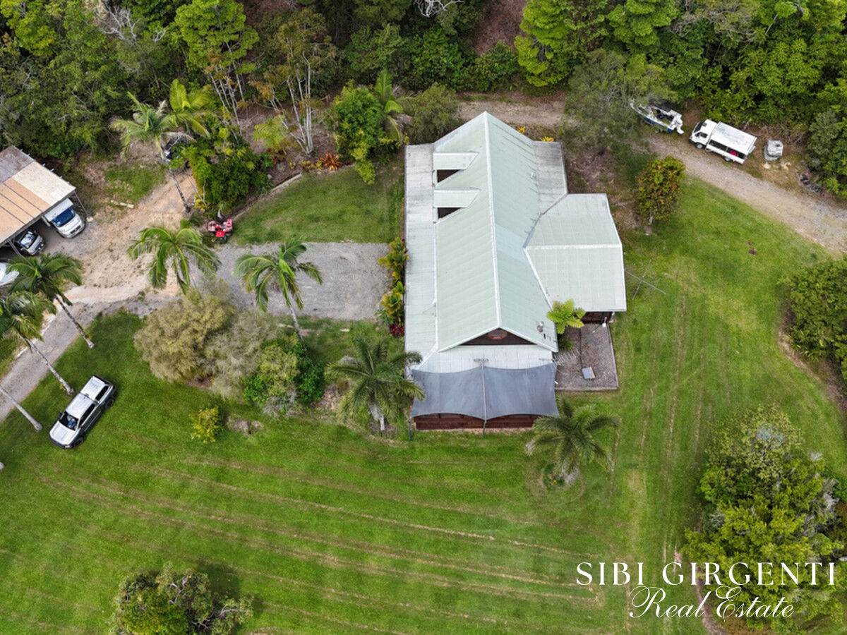 22 Devil Devil Close, Julatten For Sale by Farmbuy.com - image 24