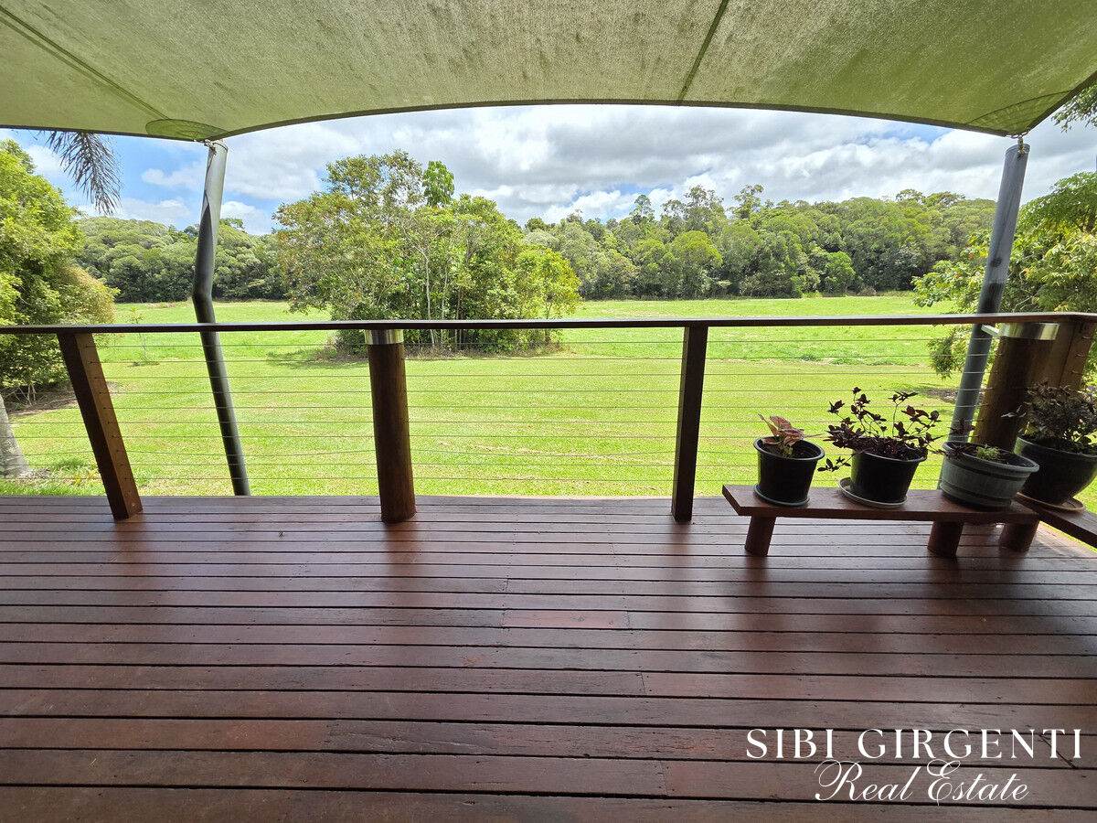 22 Devil Devil Close, Julatten For Sale by Farmbuy.com - image 23