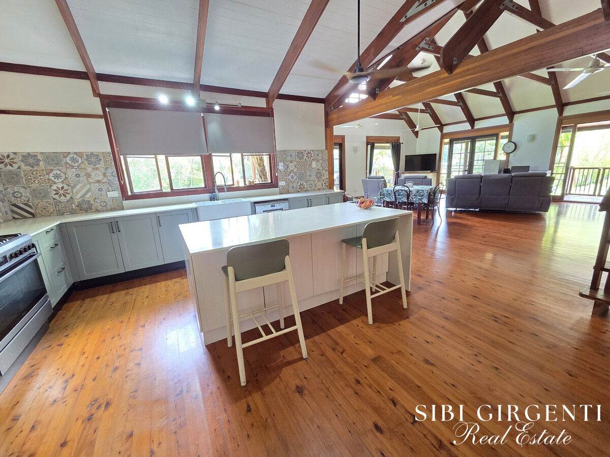 22 Devil Devil Close, Julatten For Sale by Farmbuy.com - image 10
