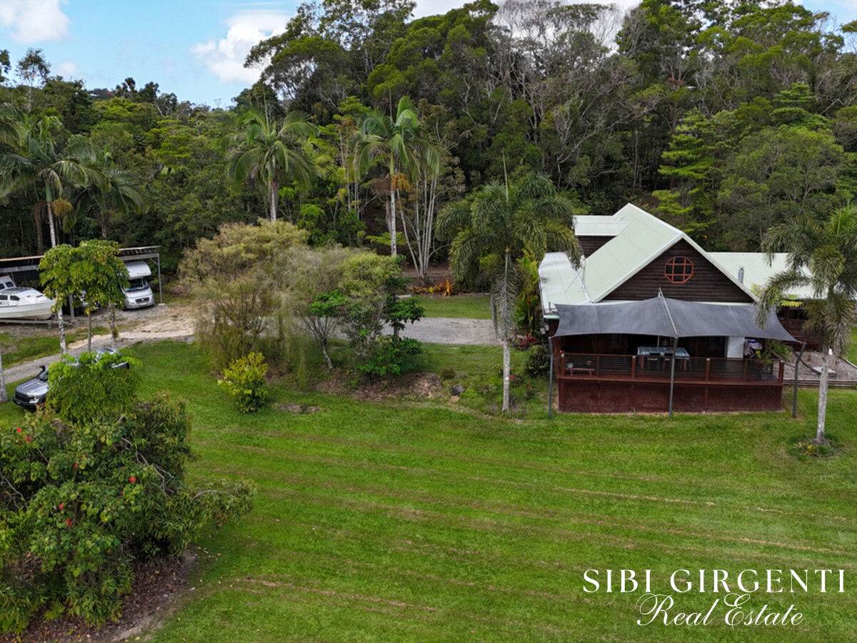 22 Devil Devil Close, Julatten For Sale by Farmbuy.com - image 3