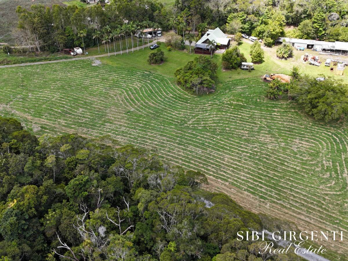 22 Devil Devil Close, Julatten For Sale by Farmbuy.com - image 25