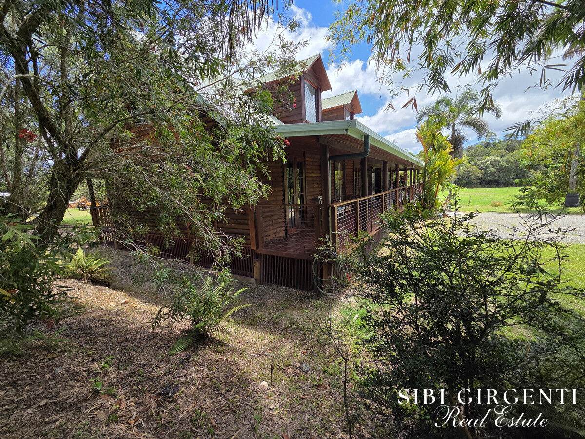 22 Devil Devil Close, Julatten For Sale by Farmbuy.com - image 27