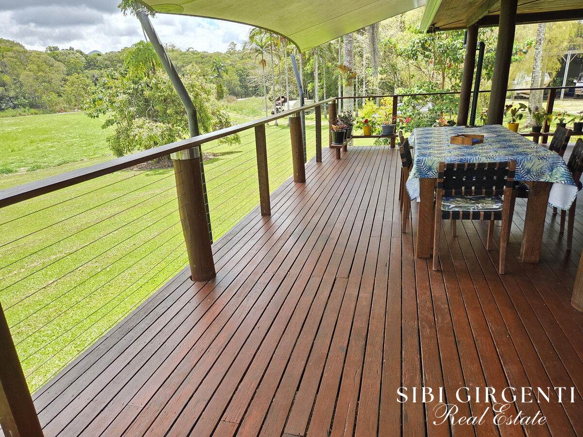 22 Devil Devil Close, Julatten For Sale by Farmbuy.com - image 22