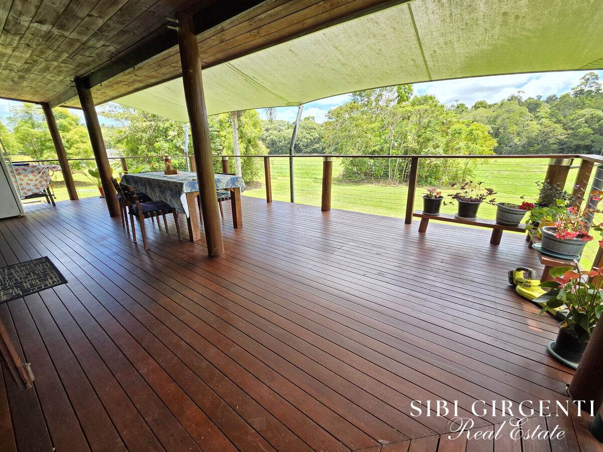 22 Devil Devil Close, Julatten For Sale by Farmbuy.com - image 21