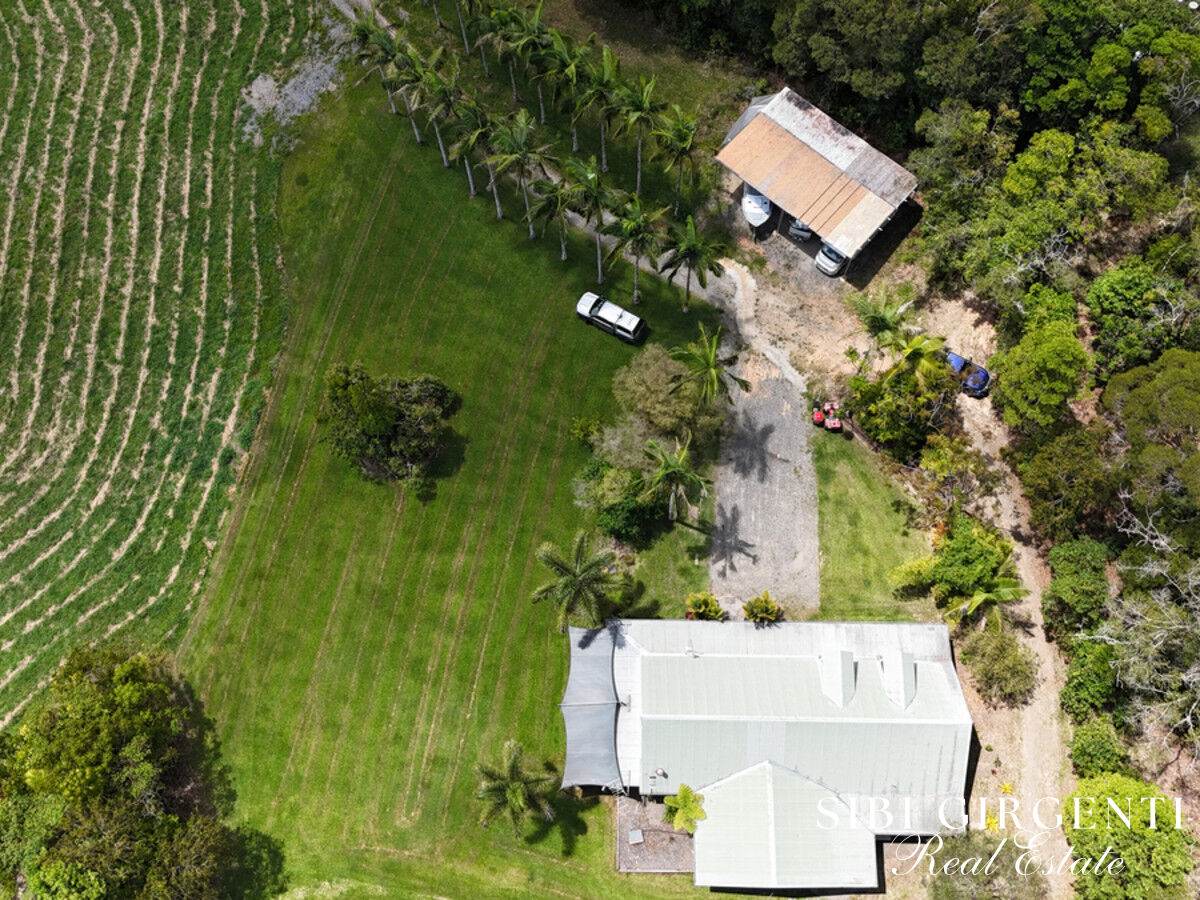 22 Devil Devil Close, Julatten For Sale by Farmbuy.com - image 26