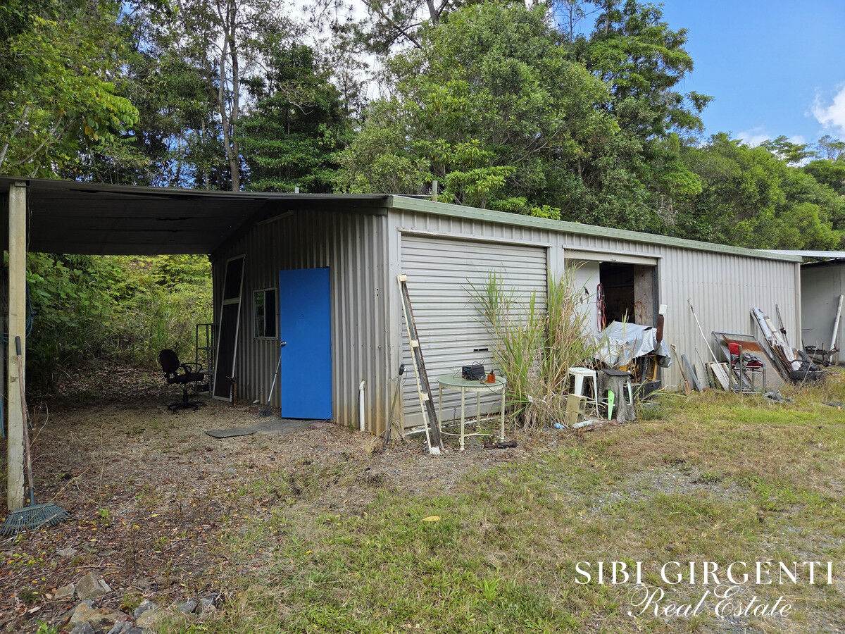 22 Devil Devil Close, Julatten For Sale by Farmbuy.com - image 34