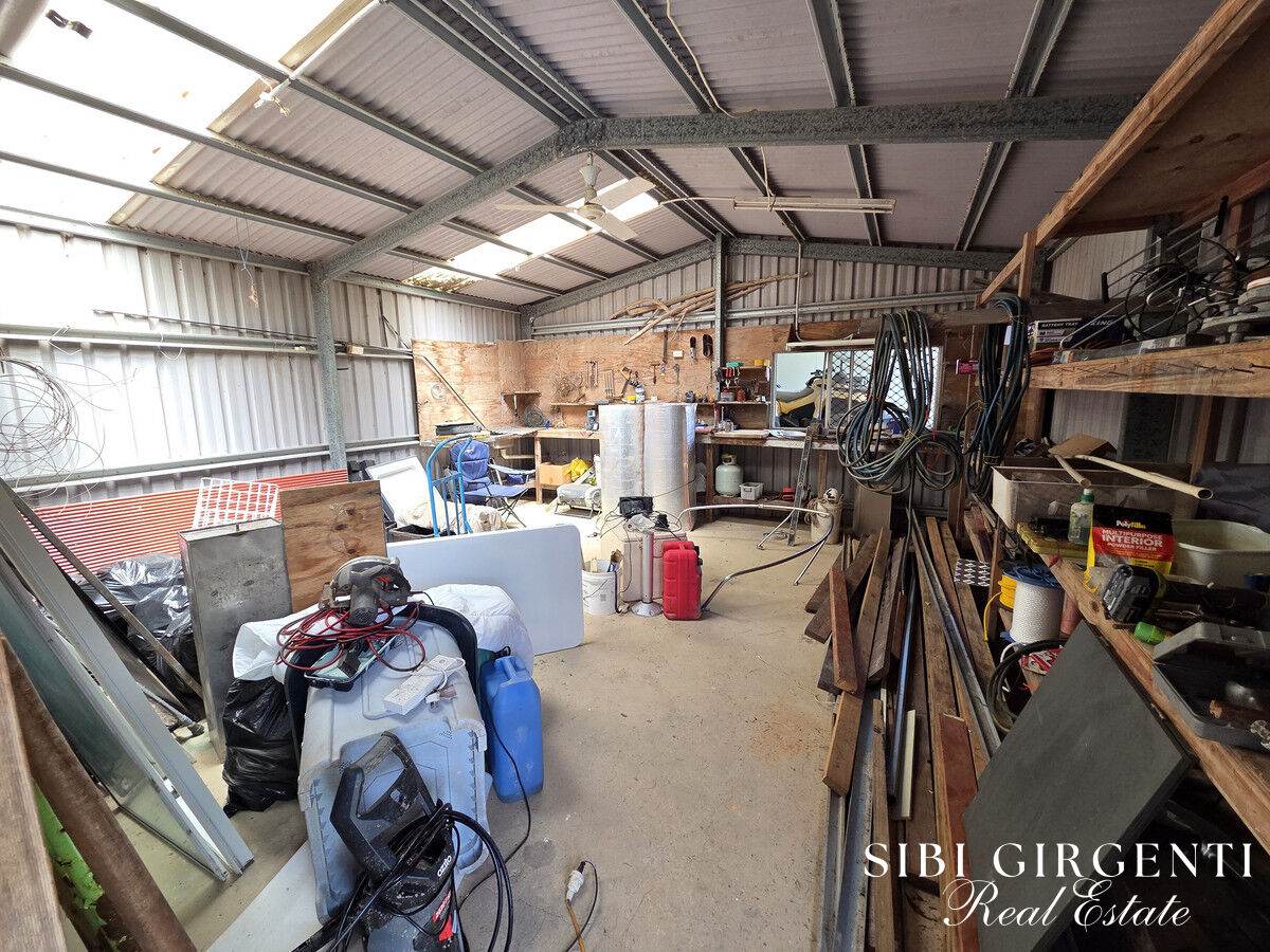 22 Devil Devil Close, Julatten For Sale by Farmbuy.com - image 32