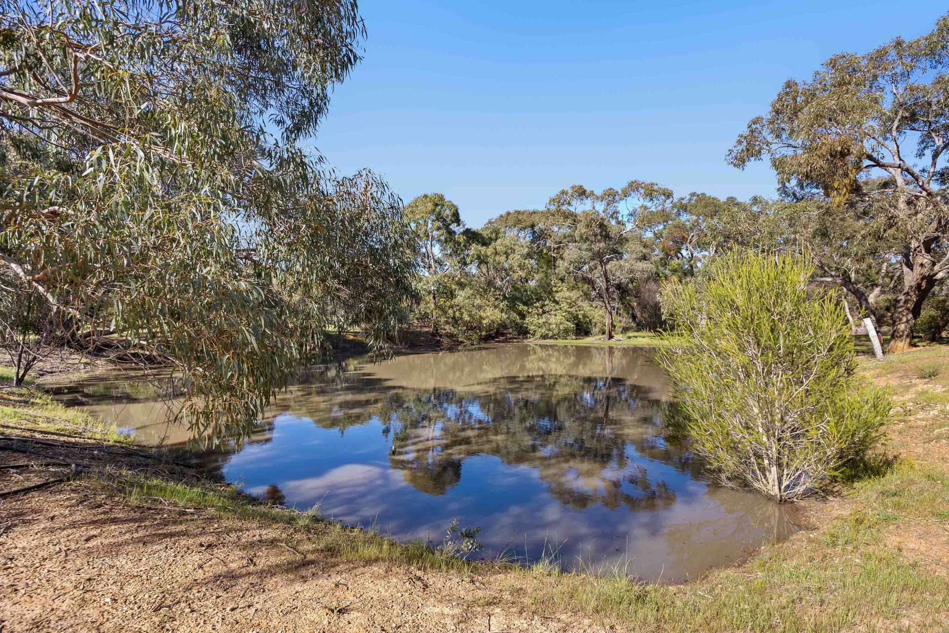 Lot 1 Morella Road, Ararat For Sale by Farmbuy.com - image 1