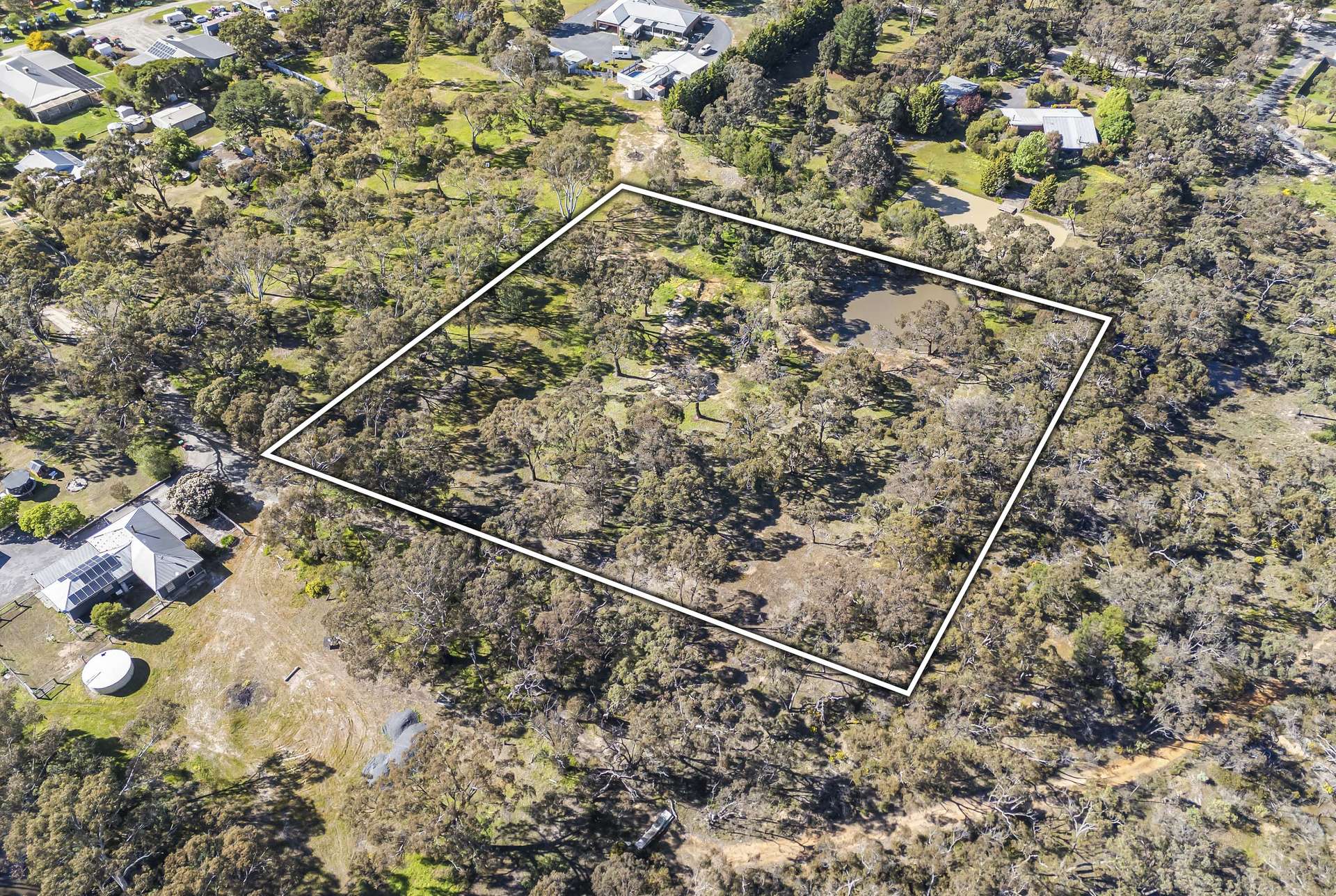 Lot 1 Morella Road, Ararat For Sale by Farmbuy.com - image 10