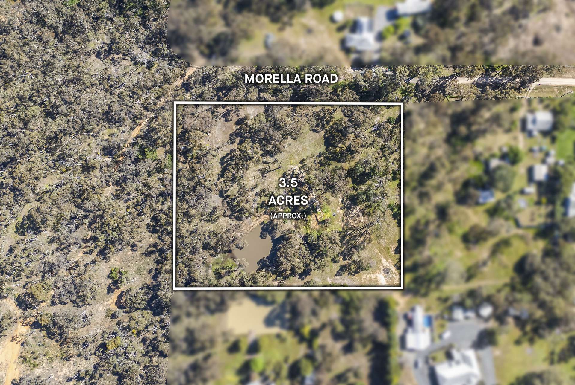 Lot 1 Morella Road, Ararat For Sale by Farmbuy.com - image 8