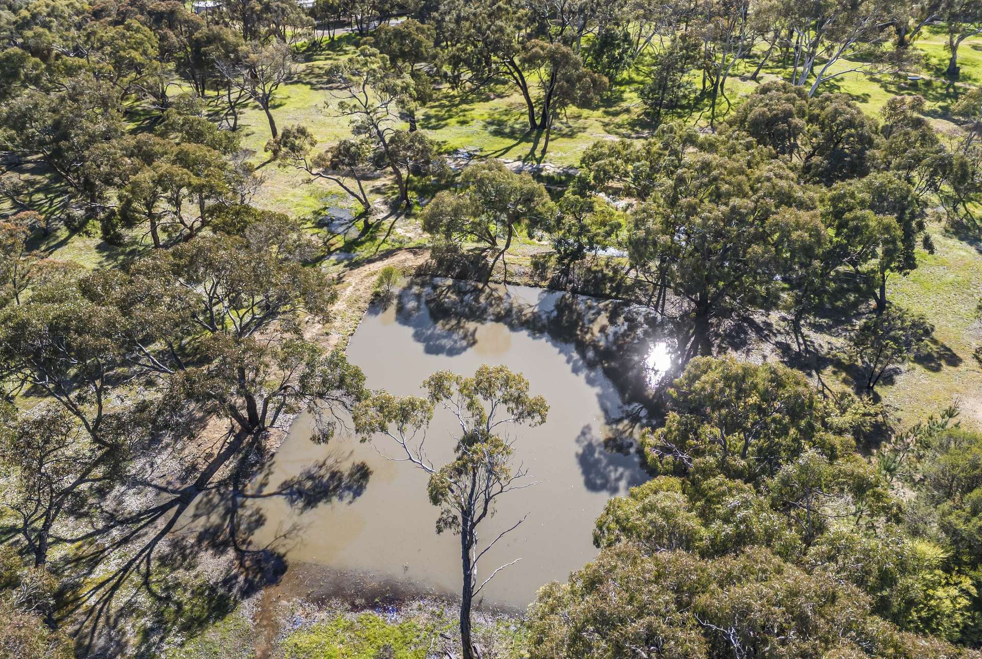 Lot 1 Morella Road, Ararat For Sale by Farmbuy.com - image 7