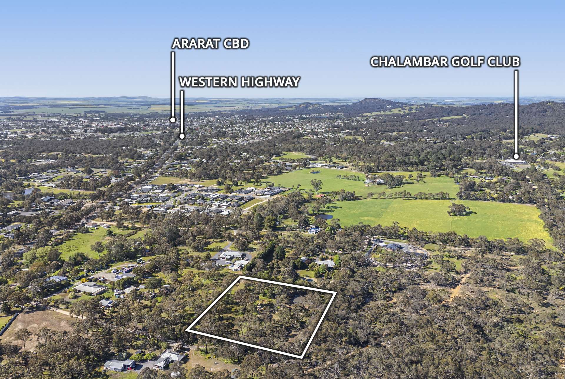 Lot 1 Morella Road, Ararat For Sale by Farmbuy.com - image 9