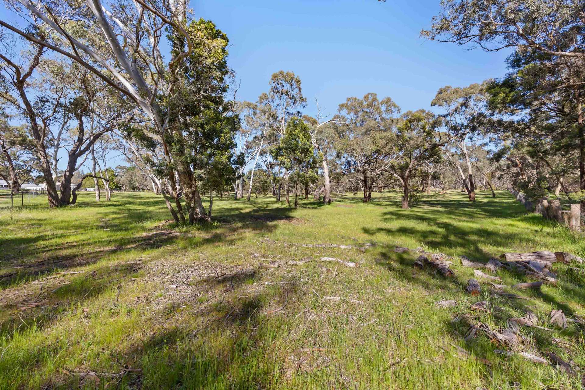 Lot 1 Morella Road, Ararat For Sale by Farmbuy.com - image 6