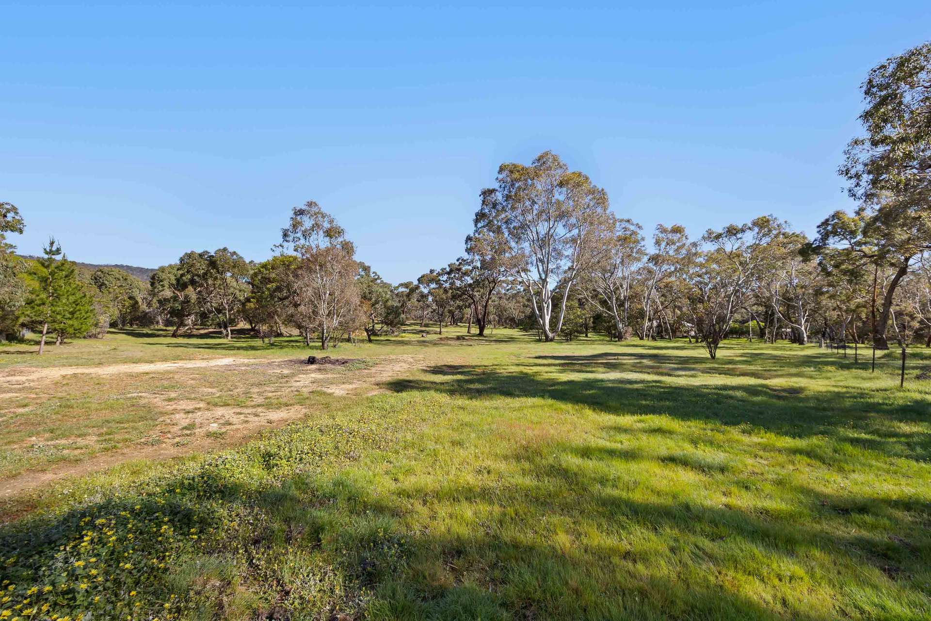 Lot 1 Morella Road, Ararat For Sale by Farmbuy.com - image 4