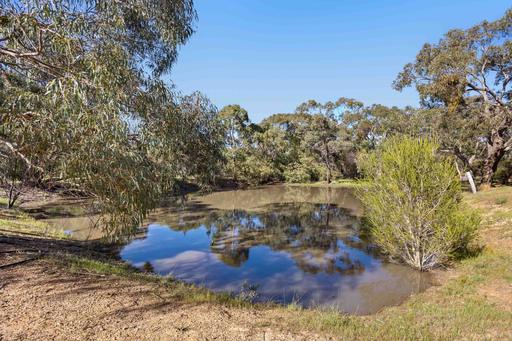 Farm For Sale - VIC - Ararat - 3377 - Rare, Secluded and Ready for Your Vision 