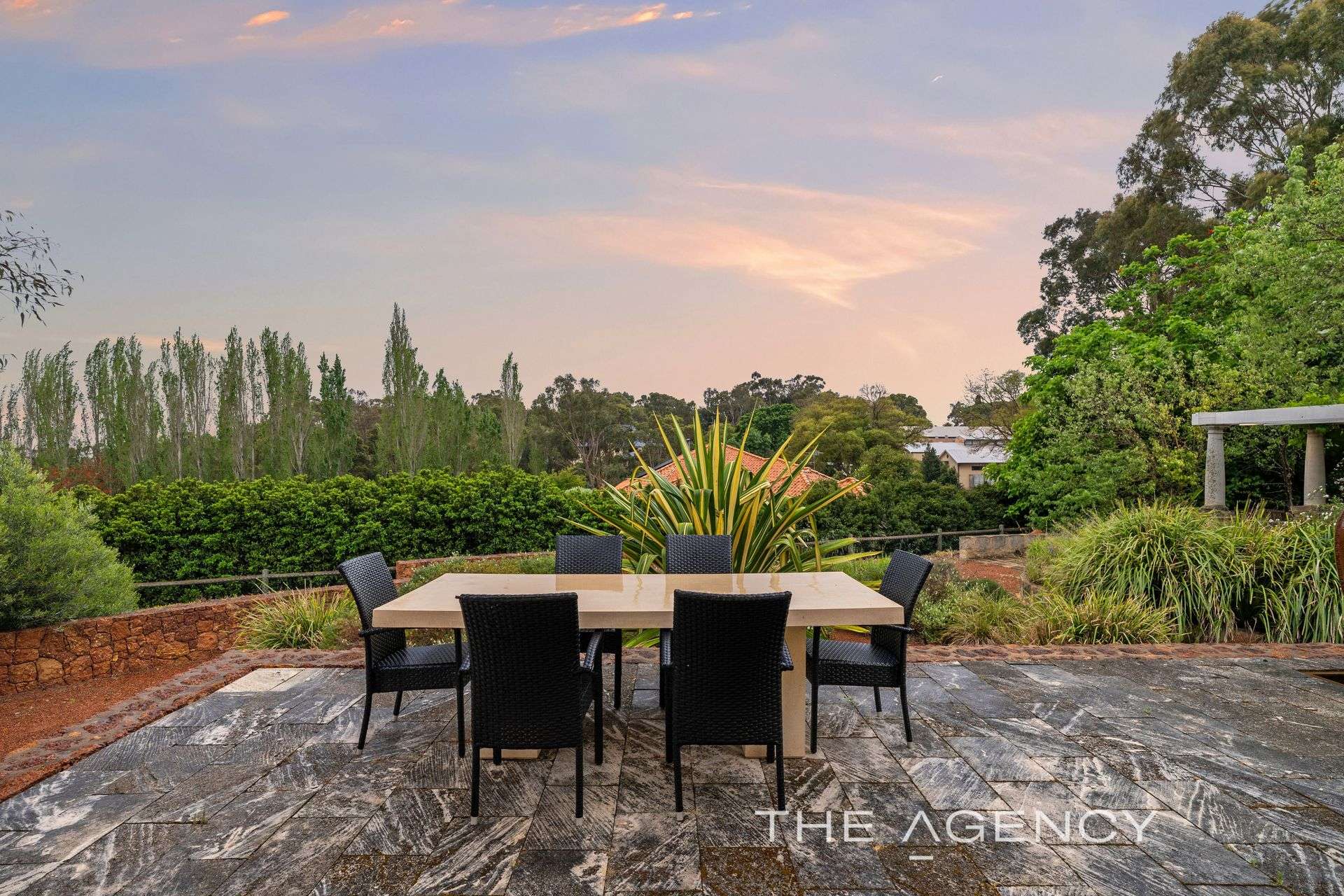 17 College Road, Gooseberry Hill For Sale by Farmbuy.com - image 27