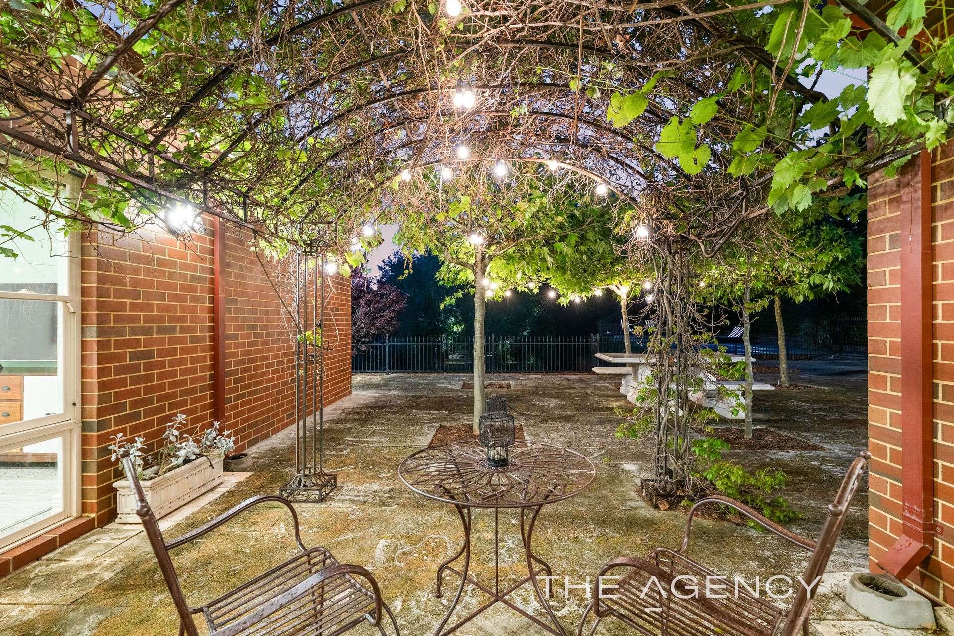 17 College Road, Gooseberry Hill For Sale by Farmbuy.com - image 5
