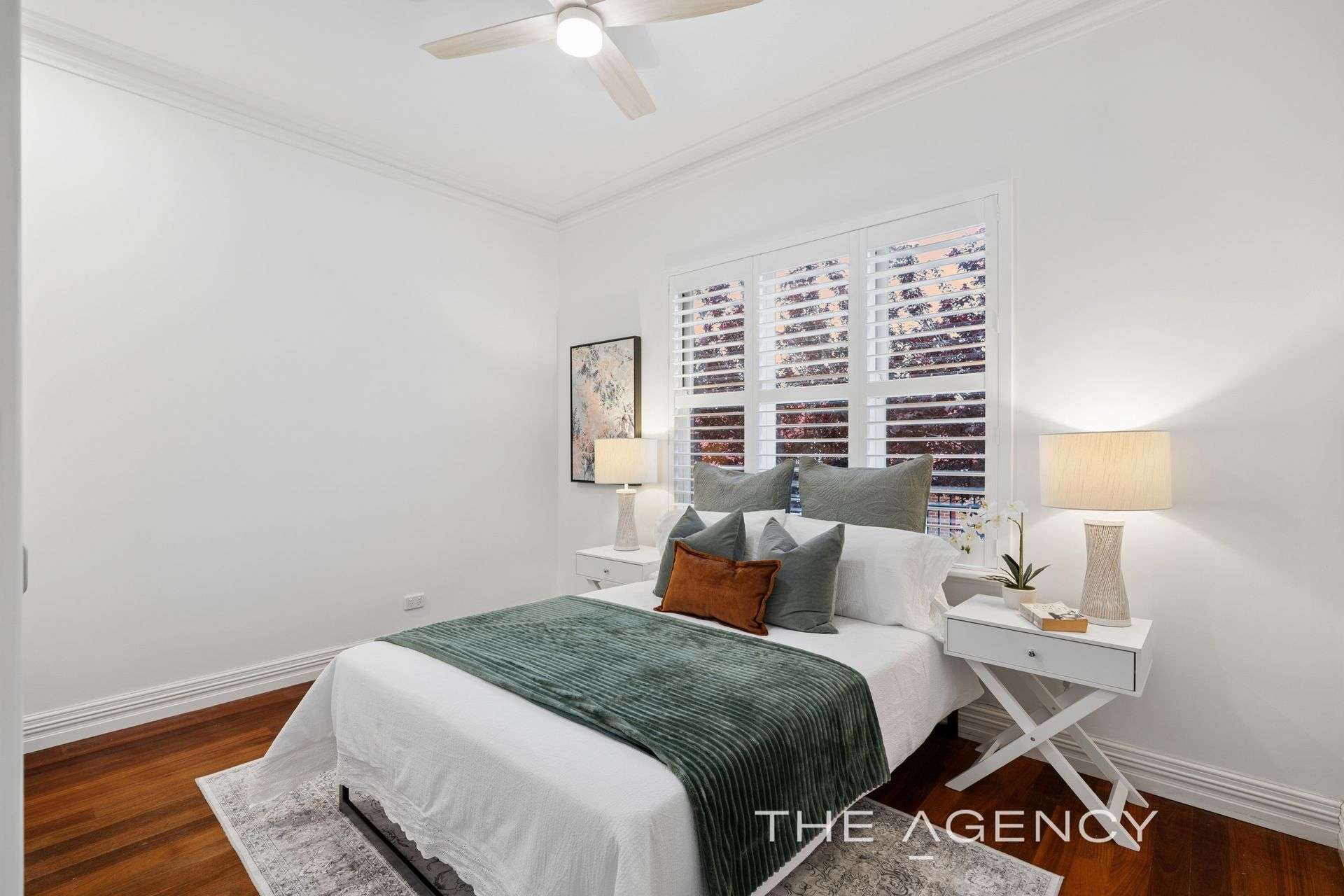 17 College Road, Gooseberry Hill For Sale by Farmbuy.com - image 21