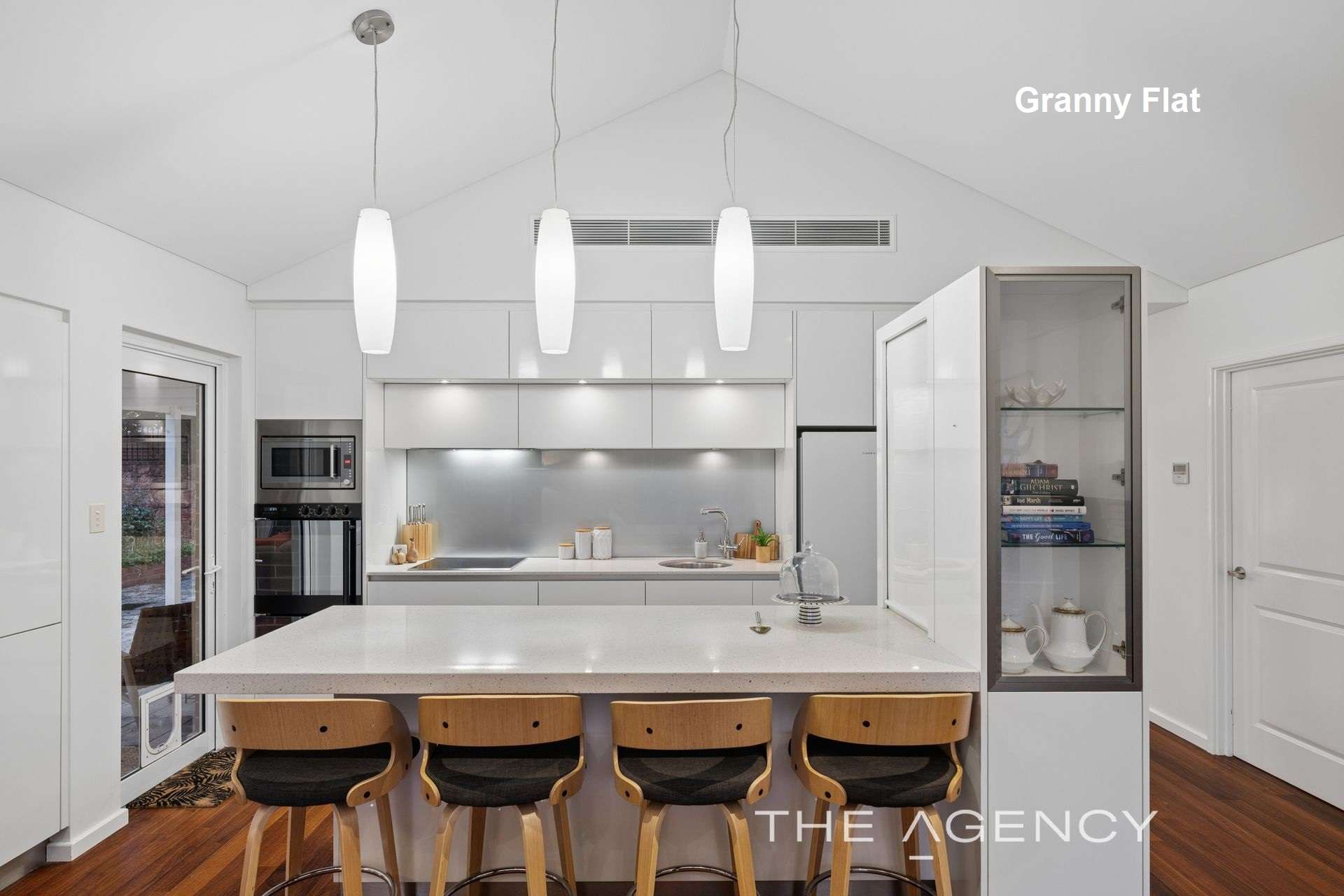 17 College Road, Gooseberry Hill For Sale by Farmbuy.com - image 29