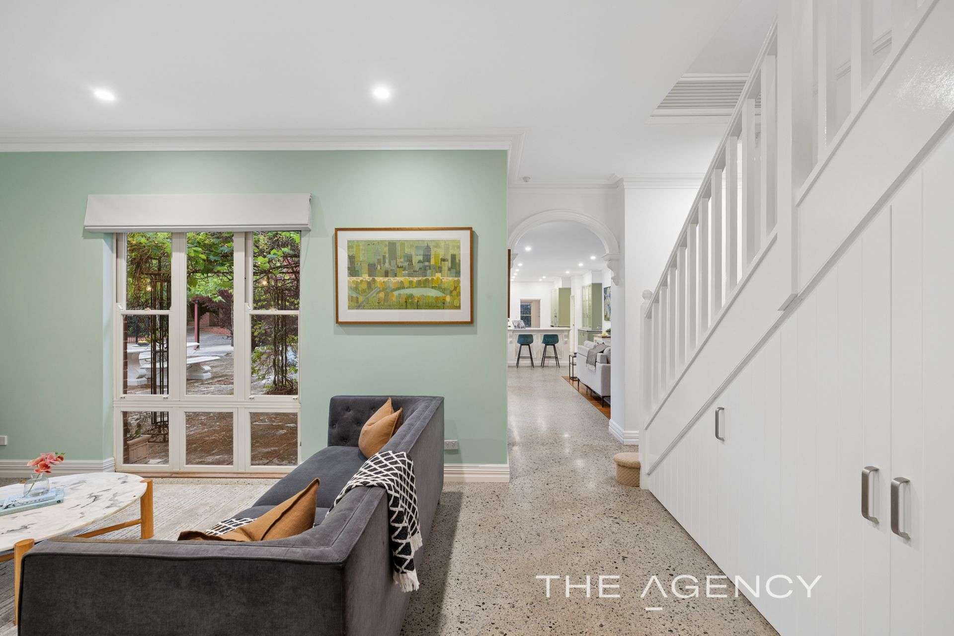 17 College Road, Gooseberry Hill For Sale by Farmbuy.com - image 17