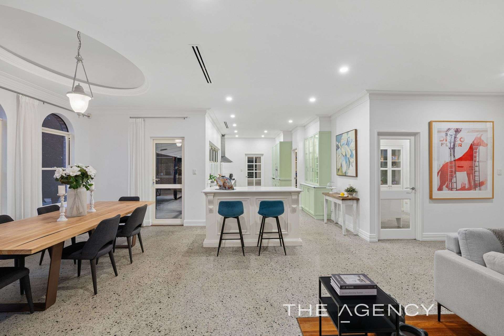 17 College Road, Gooseberry Hill For Sale by Farmbuy.com - image 12