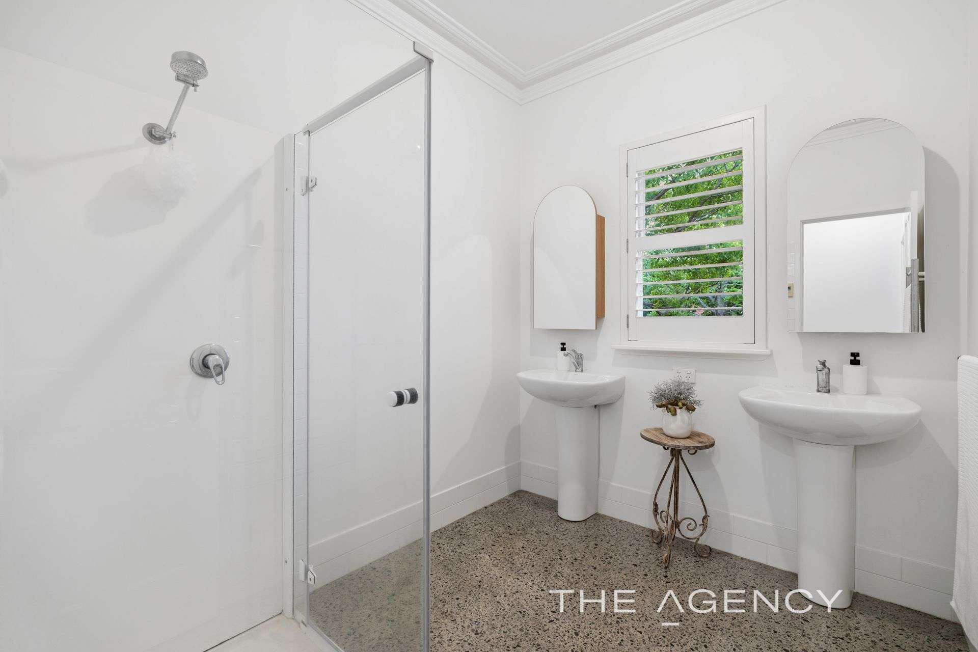 17 College Road, Gooseberry Hill For Sale by Farmbuy.com - image 23