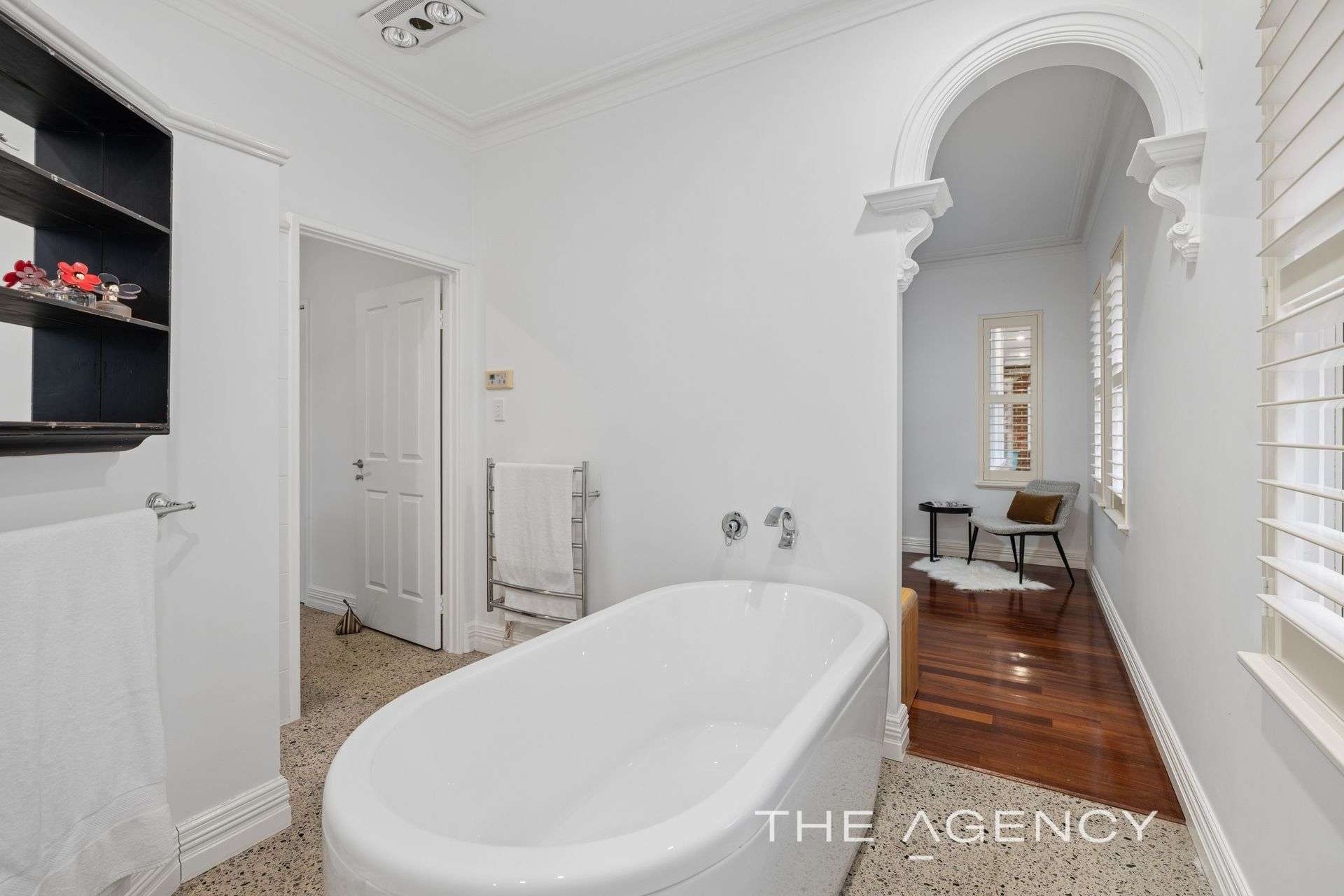 17 College Road, Gooseberry Hill For Sale by Farmbuy.com - image 20