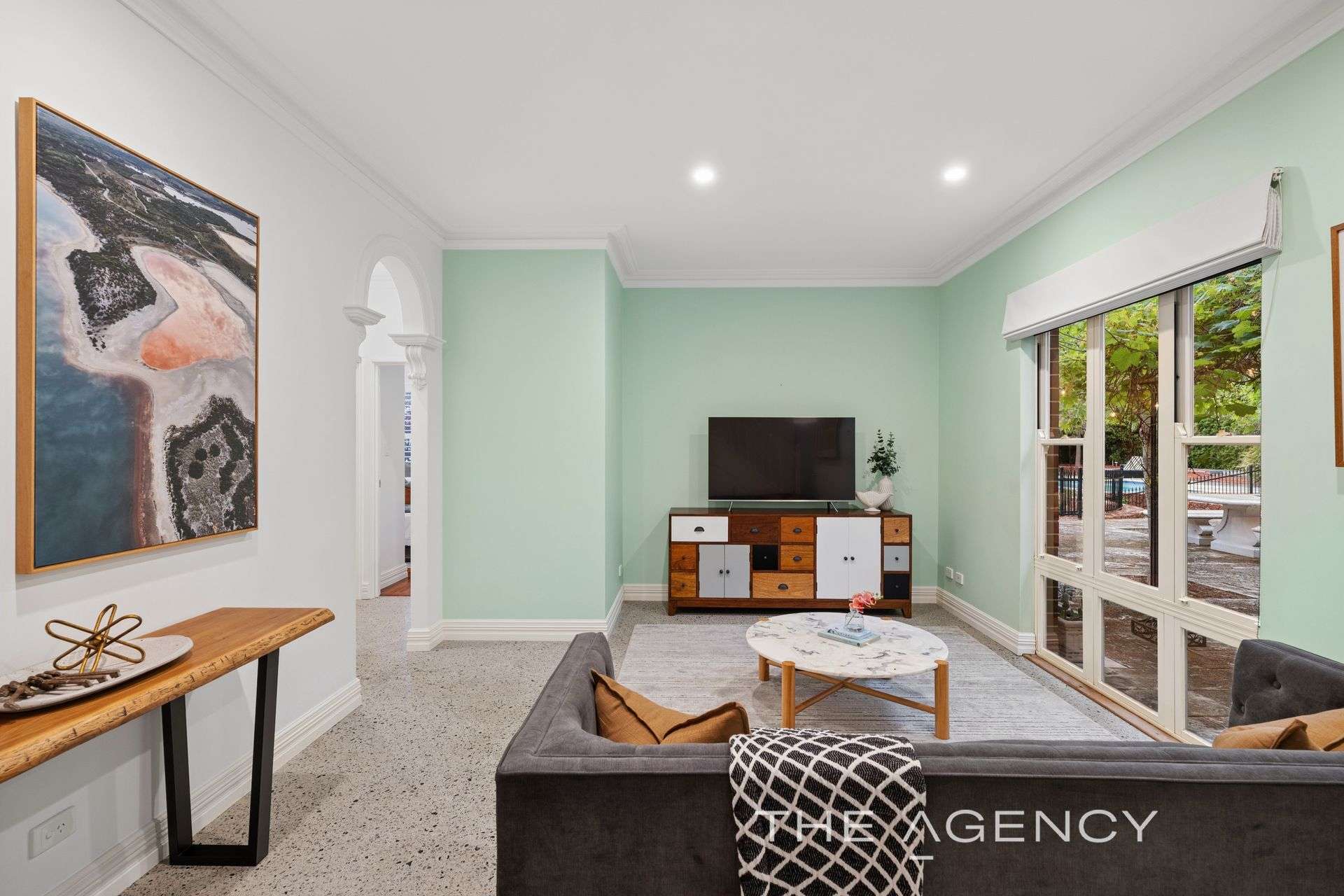 17 College Road, Gooseberry Hill For Sale by Farmbuy.com - image 15