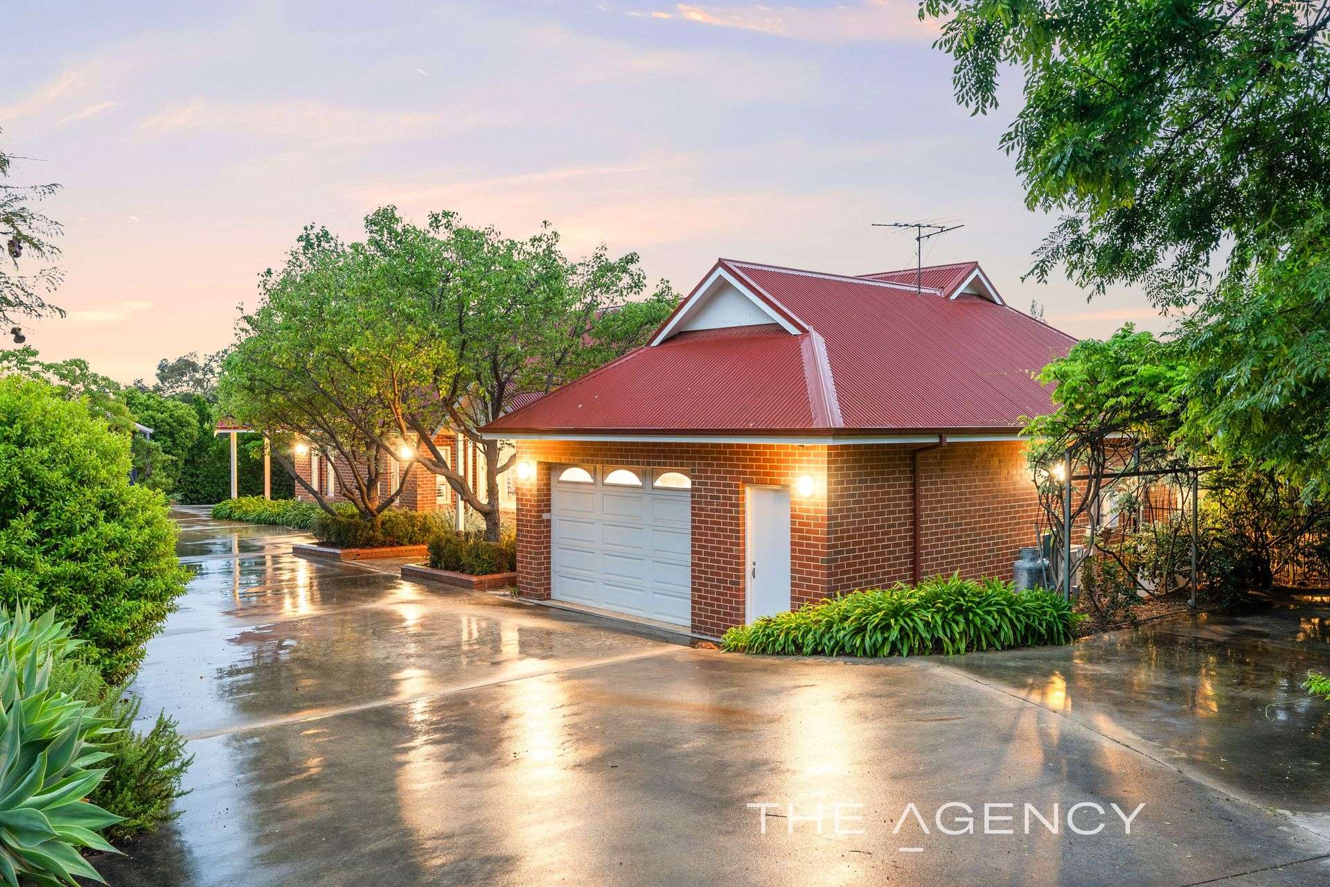 17 College Road, Gooseberry Hill For Sale by Farmbuy.com - image 35