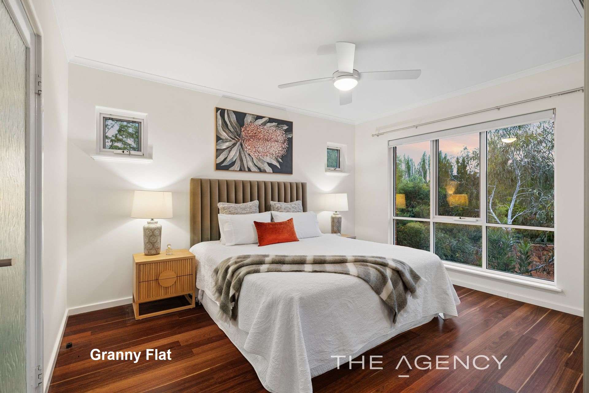 17 College Road, Gooseberry Hill For Sale by Farmbuy.com - image 30