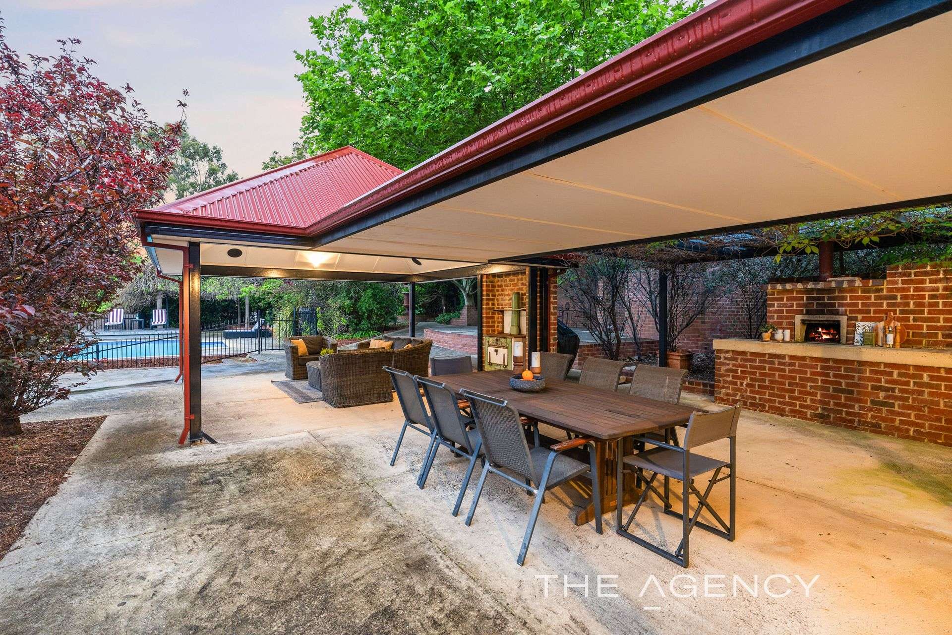17 College Road, Gooseberry Hill For Sale by Farmbuy.com - image 32