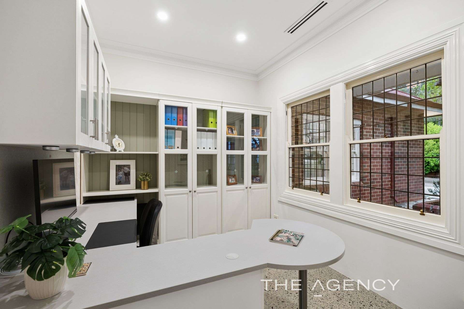 17 College Road, Gooseberry Hill For Sale by Farmbuy.com - image 22