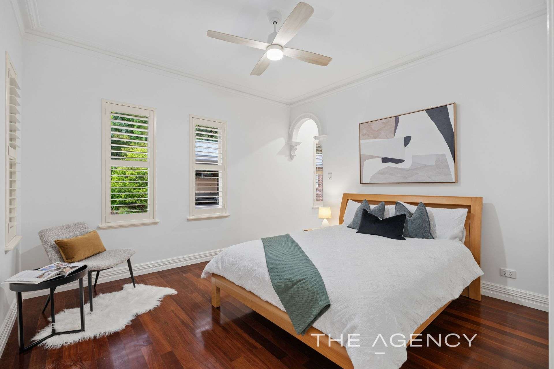 17 College Road, Gooseberry Hill For Sale by Farmbuy.com - image 19