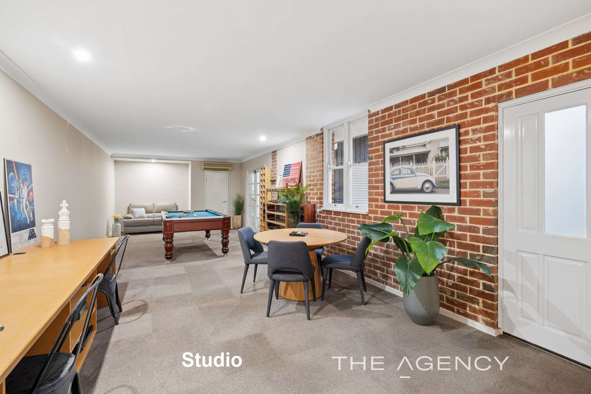 17 College Road, Gooseberry Hill For Sale by Farmbuy.com - image 34