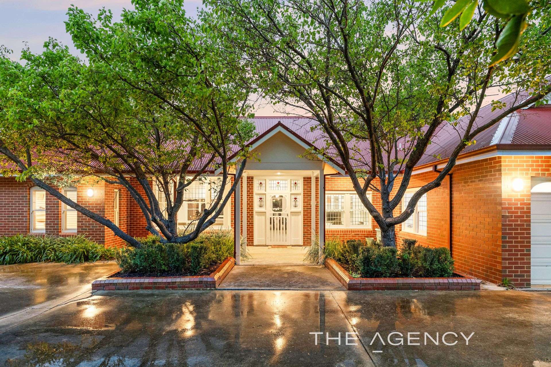 17 College Road, Gooseberry Hill For Sale by Farmbuy.com - image 7