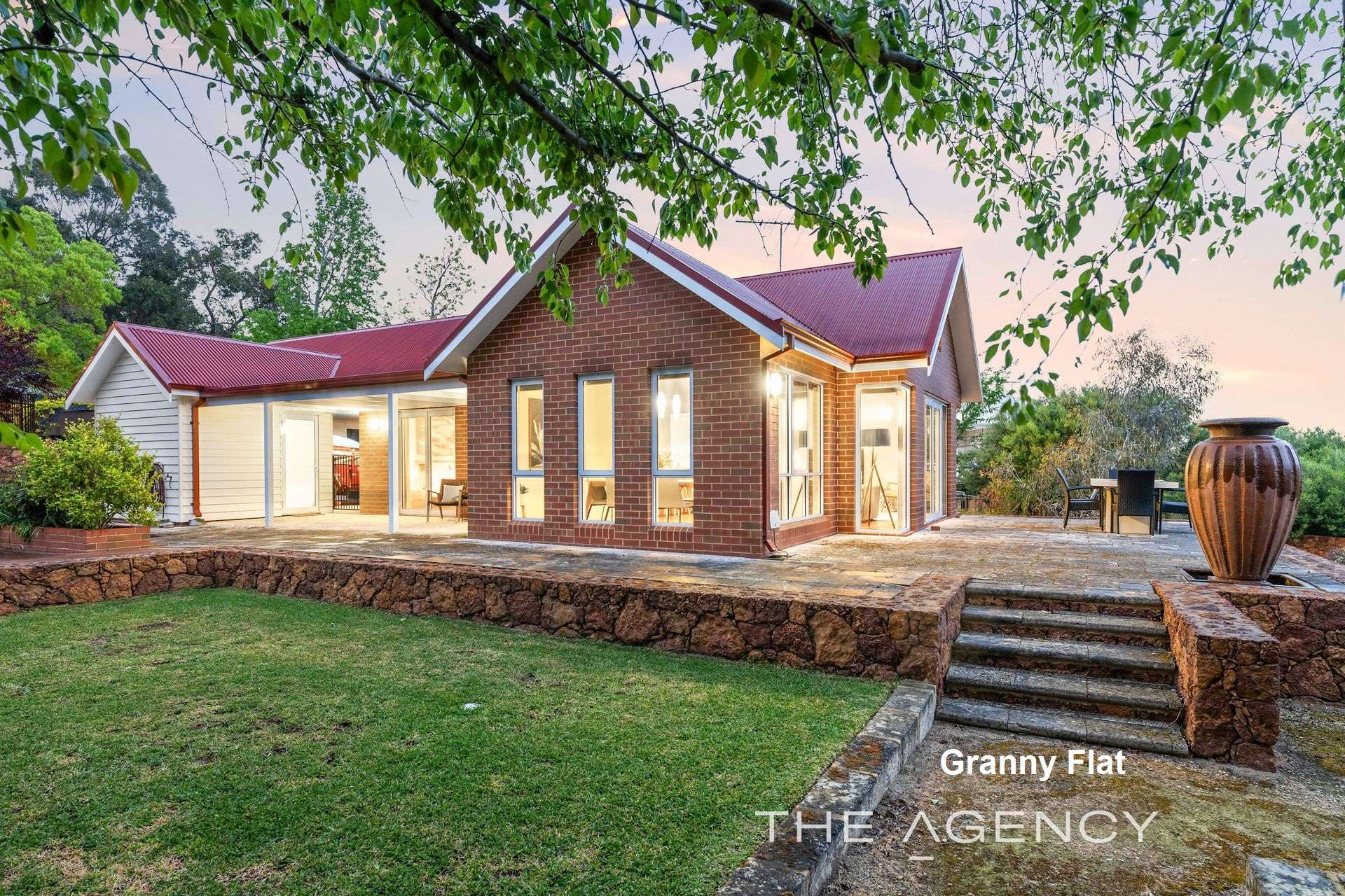 17 College Road, Gooseberry Hill For Sale by Farmbuy.com - image 24