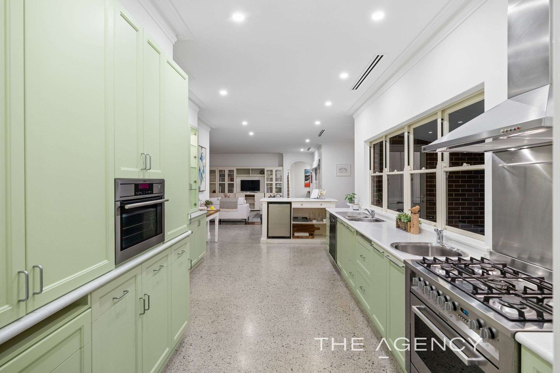 17 College Road, Gooseberry Hill For Sale by Farmbuy.com - image 14