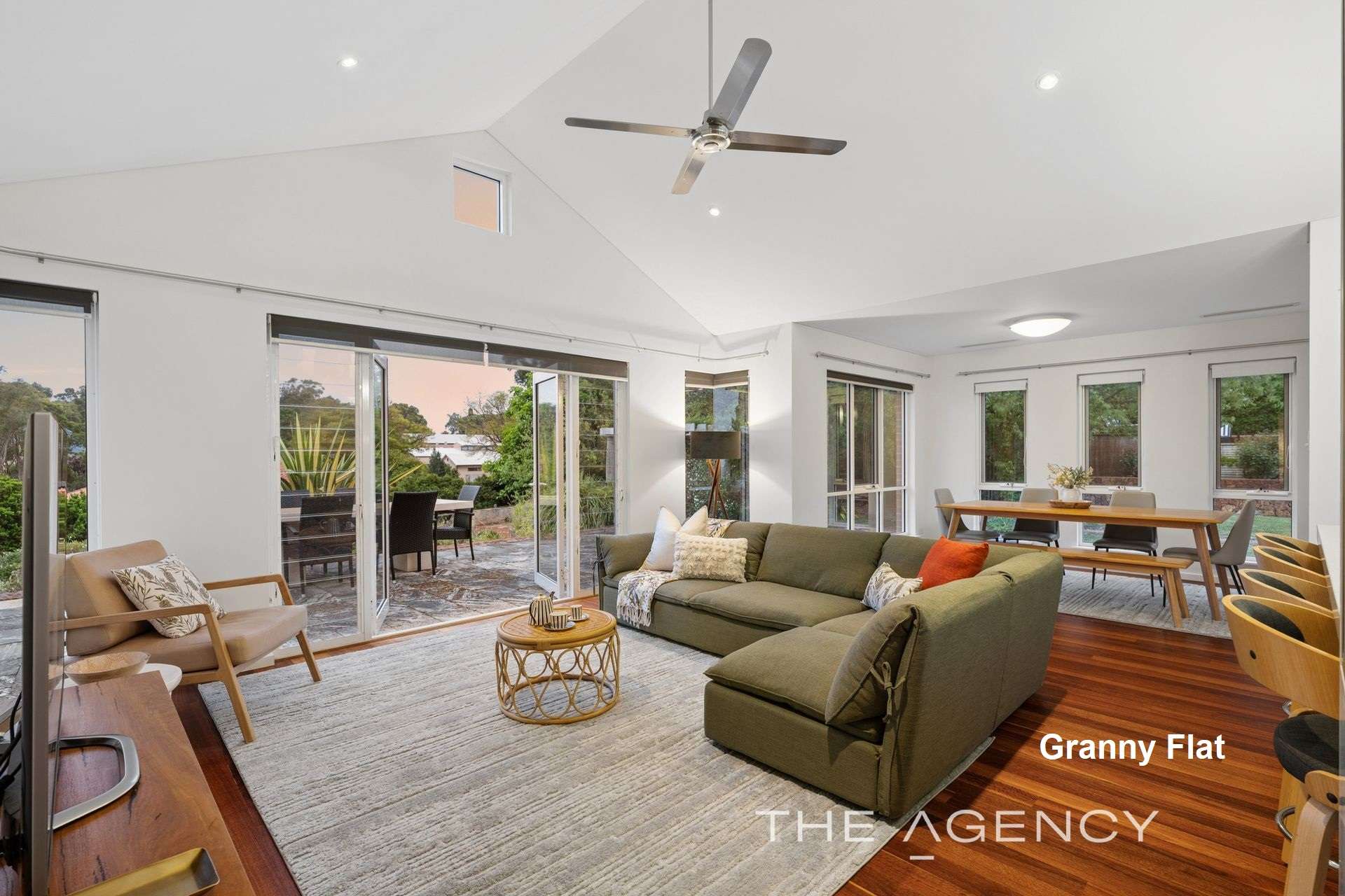 17 College Road, Gooseberry Hill For Sale by Farmbuy.com - image 26