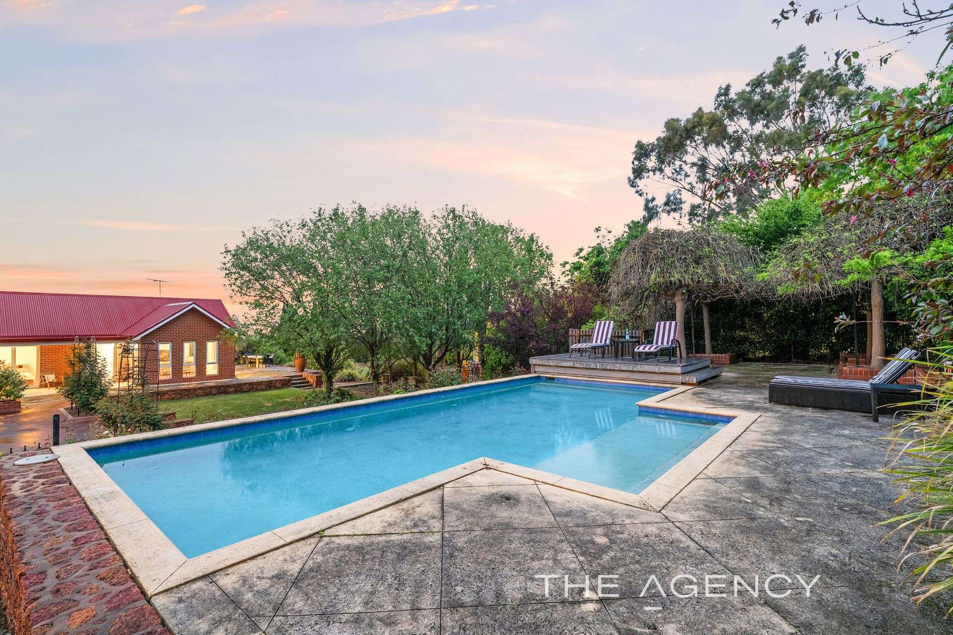 17 College Road, Gooseberry Hill For Sale by Farmbuy.com - image 25