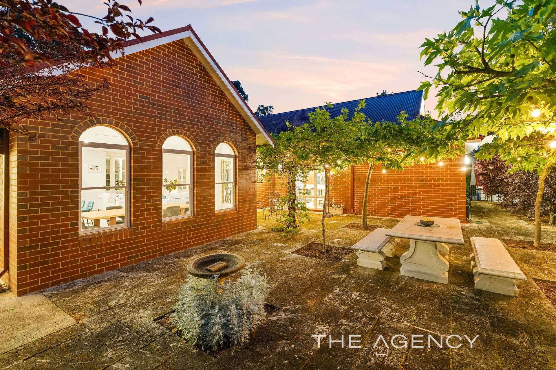 17 College Road, Gooseberry Hill For Sale by Farmbuy.com - image 33